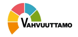 Vahvuuttamo